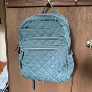 Vera Bradley backpack